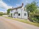 Thumbnail Property for sale in Springwood Cottage, Shenmore, Madley, Herefordshire