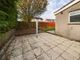 Thumbnail Detached house for sale in Parkhill Crescent, Dyce, Aberdeen