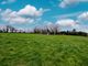 Thumbnail Land for sale in Lamphey, Pembroke