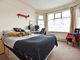 Thumbnail Terraced house for sale in Denison Road, Manchester, Greater Manchester