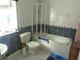 Thumbnail End terrace house for sale in Redbourne Street, Hull