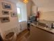 Thumbnail Cottage to rent in Weare Giffard, Bideford