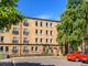 Thumbnail Flat for sale in St Vincent Crescent, Flat 3/2, Finnieston, Glasgow