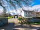 Thumbnail Semi-detached house for sale in Raughton, Dalston, Carlisle