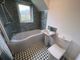 Thumbnail Semi-detached bungalow for sale in Stoney Butts, Lea, Ashton, Preston