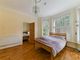 Thumbnail Flat to rent in Parliament Hill Mansions, Lissenden Gardens