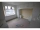 Thumbnail Semi-detached house to rent in Firshill Avenue, Sheffield