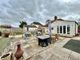 Thumbnail Semi-detached house for sale in Manor Cottages, Naas Lane, Gloucester