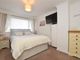 Thumbnail Terraced house for sale in Hough End Close, Leeds, West Yorkshire