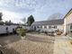 Thumbnail Detached house for sale in Clifford Chambers, Stratford-Upon-Avon