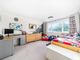 Thumbnail Detached house for sale in Dove Park, Rickmansworth