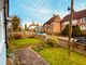 Thumbnail Semi-detached house for sale in The Street, Little Chart, Ashford