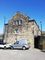 Thumbnail Office for sale in 32-34 Westgate, Otley