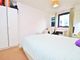 Thumbnail Flat to rent in Walnut Tree Close, Guildford, Surrey