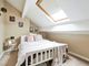 Thumbnail Terraced house for sale in Nile Street, Cross Roads, Keighley