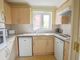 Thumbnail Flat for sale in Moores Court, Jermyn Street, Sleaford