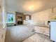 Thumbnail End terrace house for sale in Burnley Road East, Waterfoot, Rossendale