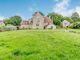 Thumbnail Detached house for sale in English Bicknor, Coleford, Gloucestershire