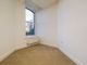 Thumbnail Flat for sale in 28 Clevelands Drive, Bolton