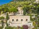 Thumbnail Property for sale in Villefranche-Sur-Mer, Alpes-Maritimes, Provence-Alpes-Côte d`Azur, France