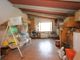 Thumbnail Villa for sale in Baschi, Umbria, Italy