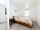 Thumbnail Flat for sale in Holford Way, London