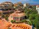 Thumbnail Commercial property for sale in Golf Del Sur, Santa Cruz Tenerife, Spain