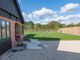 Thumbnail Detached house for sale in Ventra, Plot 2, Coram Street, Hadleigh, Suffolk