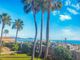 Thumbnail Apartment for sale in La Duquesa, Manilva, Malaga