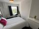 Thumbnail End terrace house to rent in Portland Street, Beeston