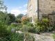 Thumbnail Property for sale in Chapel Lane, Minchinhampton, Stroud