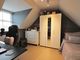 Thumbnail Link-detached house for sale in Spriggs Close, Clapham, Bedford, Bedfordshire