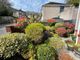 Thumbnail Detached house for sale in Ffynone Drive, Swansea