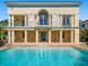 Thumbnail Villa for sale in Nice, Mont Boron, 06300, France