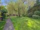 Thumbnail Detached house for sale in Norman Crescent, Pinner