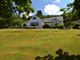 Thumbnail Detached house for sale in Achintore Road, Fort William