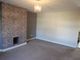 Thumbnail Semi-detached house to rent in Thornely Avenue, Dodworth, Barnsley