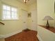 Thumbnail Semi-detached house for sale in The Village, Skelton, York