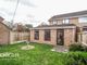 Thumbnail Semi-detached house for sale in Ploughmans Headland, Stanway, Colchester