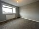 Thumbnail Semi-detached house to rent in Kirton Close, Whitnash, Leamington Spa