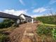 Thumbnail Detached house for sale in Owl Barn, Black Dog, Crediton