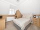 Thumbnail Detached house for sale in Woolstone Road, Forest Hill, London