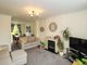 Thumbnail Detached house for sale in Bransdale Avenue, Altofts, Normanton