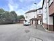 Thumbnail Flat for sale in Ascot Drive, Letchworth Garden City