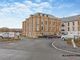 Thumbnail Flat for sale in Station Road, Buxton