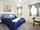 Thumbnail Town house for sale in Larch Way, Stourport-On-Severn