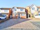 Thumbnail Detached house for sale in Grasmere Close, Eastbourne