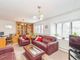 Thumbnail Detached house for sale in Meadowbank, Watford