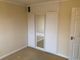Thumbnail Flat to rent in Dorchester Road, Solihull