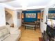 Thumbnail Cottage for sale in Long Marton, Appleby-In-Westmorland